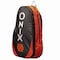 Onix Pro Team Mini Pack, Orange/Black KZ7403-PMPOB - alternate 3